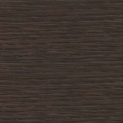 Woods grey oak
