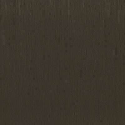 Nobilitato LD Silk Bronzo
