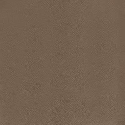 Nabuk leather 03 cervo