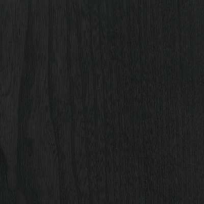 Wood solid wood black elm 