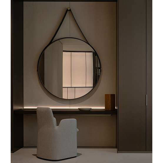 Poliform Hangzhou - 14
