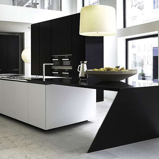 German Design Award 2015 - 3