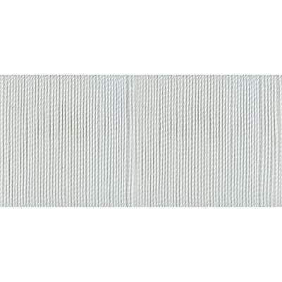 Thread Perla 411