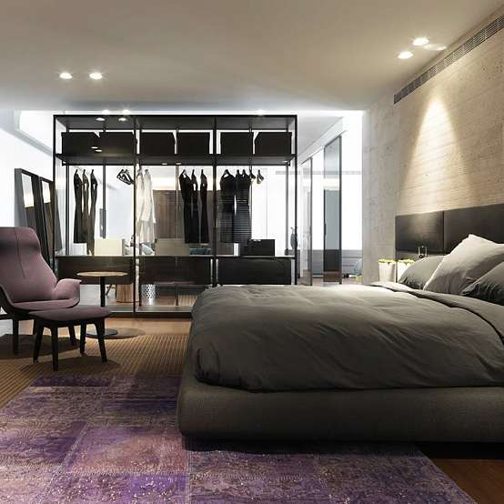Poliform | Varenna Taiwan - 25