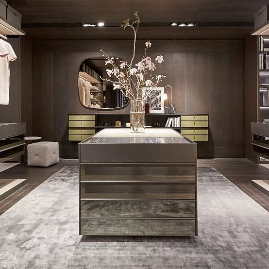 Poliform concept area - 4