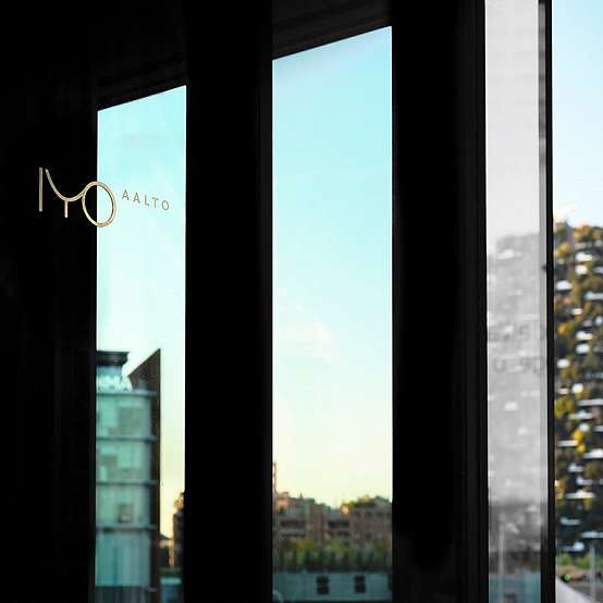 Iyo Aalto