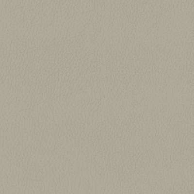 Melamine mat lacquered colours 94 latte