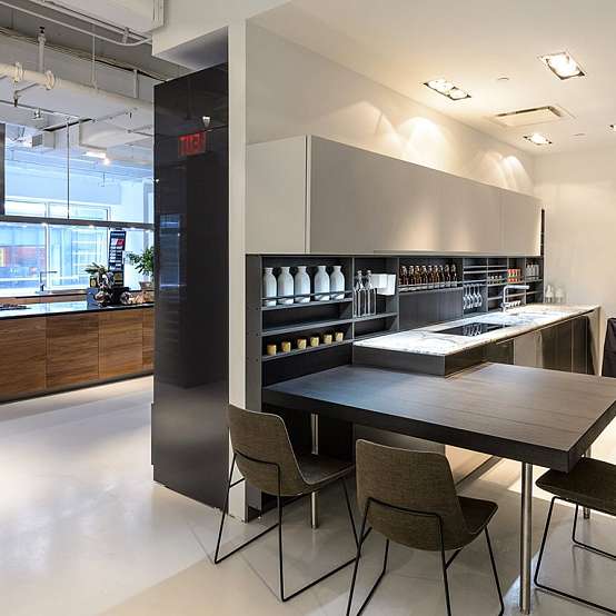 New York, ICFF 2015 - 28