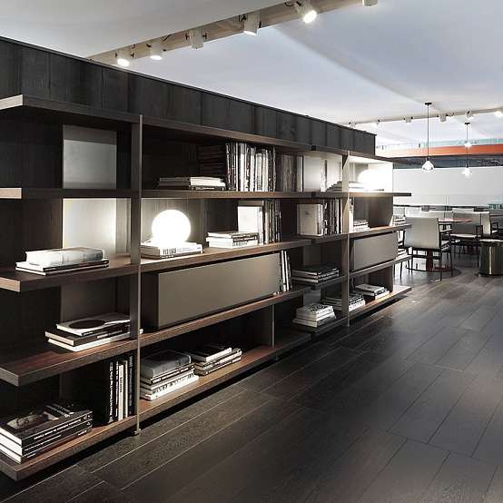 Salone Internazionale del Mobile 2015 - 61