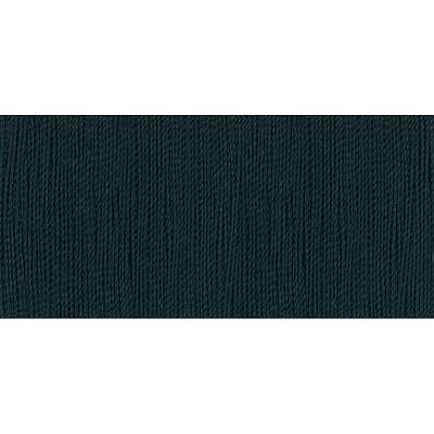 Thread Tempesta 764