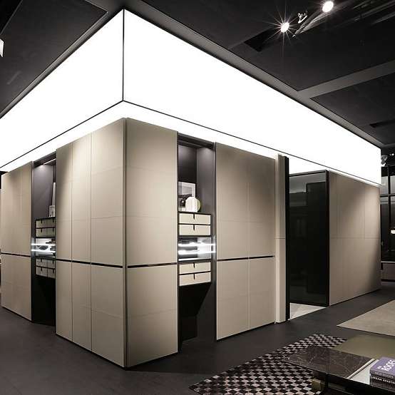 IMM COLOGNE 2017 - 29