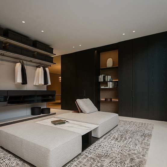 Poliform Hangzhou - 10
