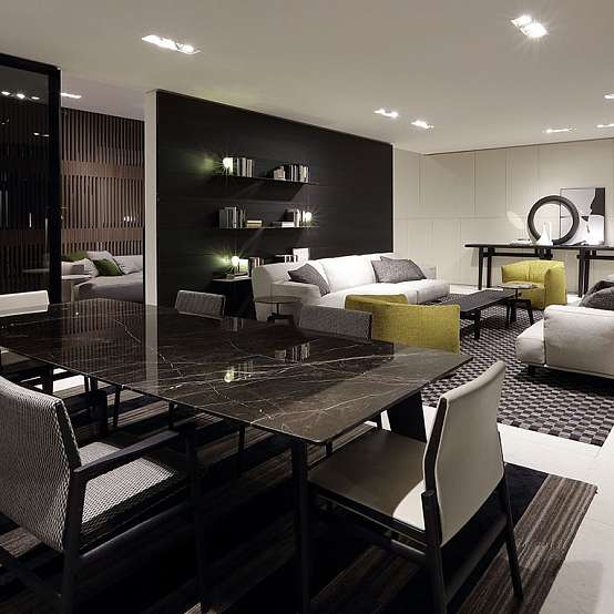 POLIFORM | LAB NEW SHOWROOM - 13