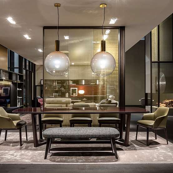 SALONE DEL MOBILE 2017 - 7