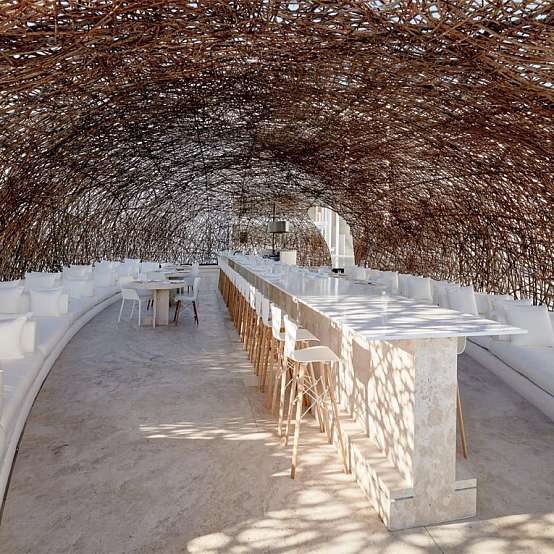 Mar Adentro - 4