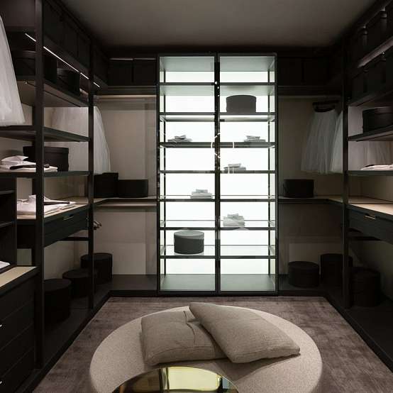 Poliform Vancouver - 17