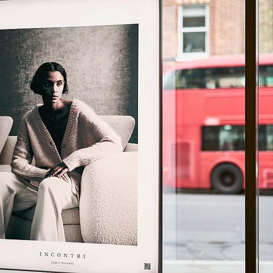 Incontri Paolo Roversi - 6