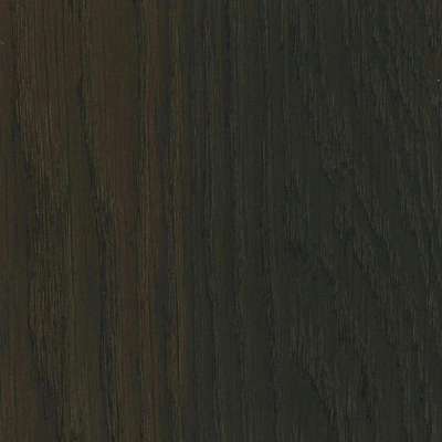 Senzafine Melamine melamine spessart oak