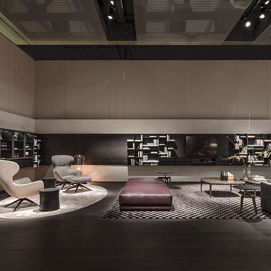 SALONE DEL MOBILE 2017 - 22