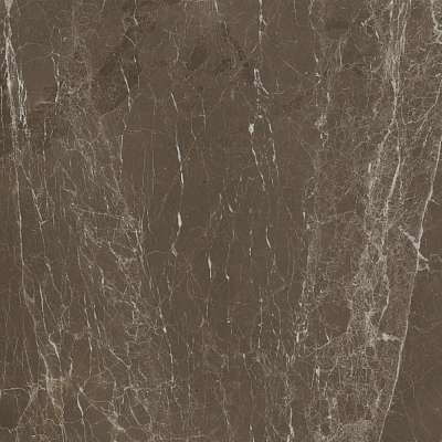 Marble glossy grey stardust