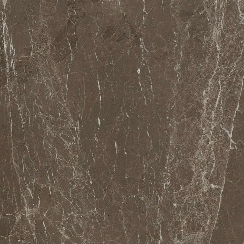 Marble glossy. Grigio Stardust мрамор. Мрамор Stardust Grey. Glossy Grey.