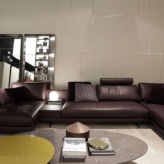 IMM COLOGNE 2017 - 11