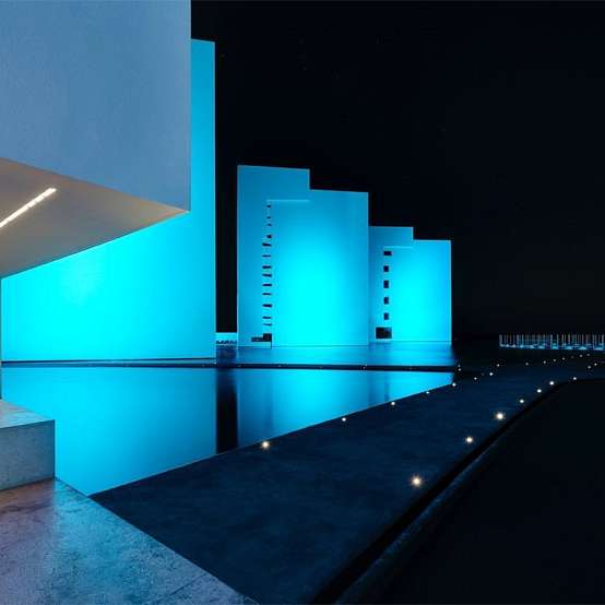 Mar Adentro