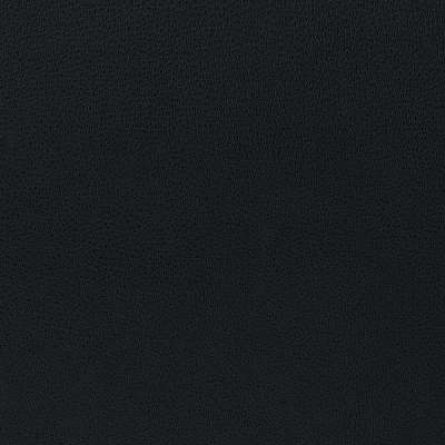 Soft Leather 13 Carbone