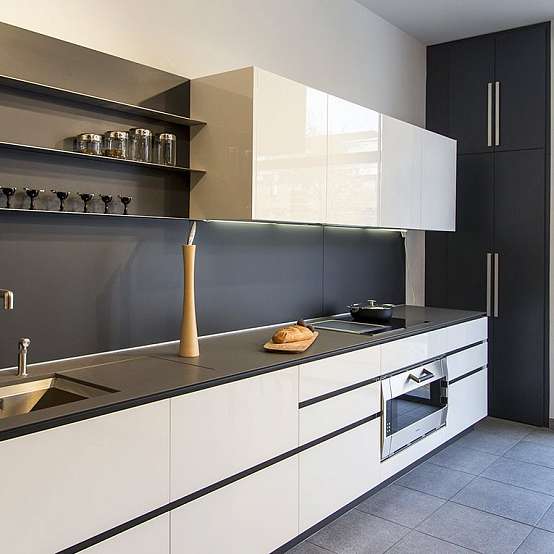 Poliform Studio Avignon - 10