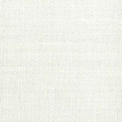 Lima 54 BIANCO