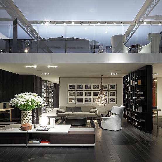 Salone Internazionale del Mobile 2015 - 39