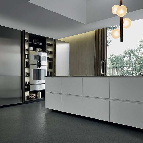 German Design Award 2015 - 2
