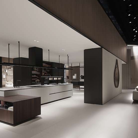 Salone del Mobile.Milano 2022 - 17