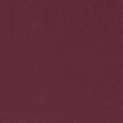 Colors Leather 188 ciclamino