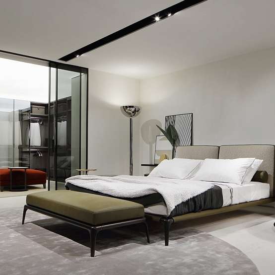 Poliform London - 8