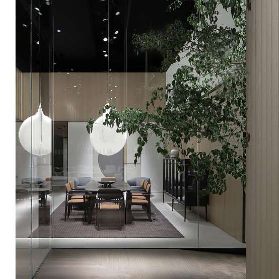 Salone del Mobile.Milano 2022 - 11