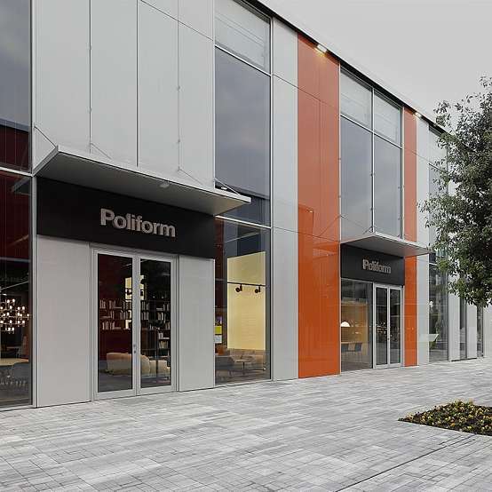 SCALO MILANO, OPENING - 1