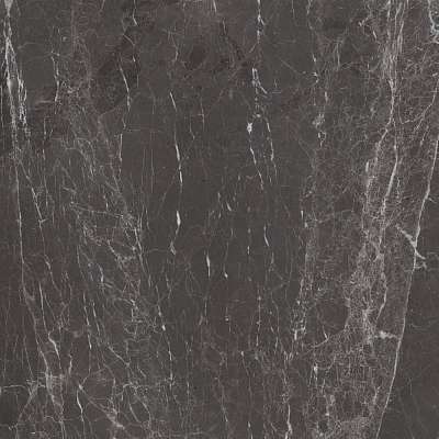 Marble grigio stardust embossed