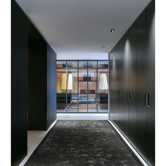 Dréan Design - 3