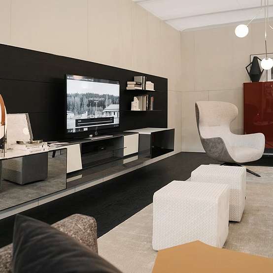 Interior Mebel, Kiev - 2