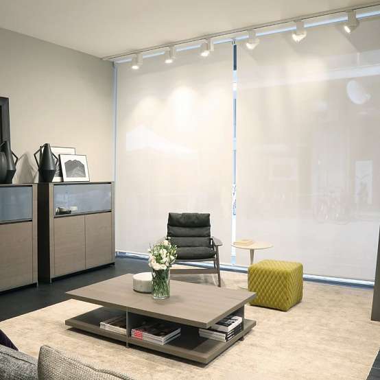Poliform|Varenna showroom, Pescara - 3