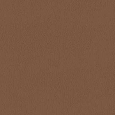 Skin melamine Nocciola