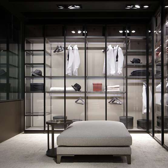 Imm Cologne 2019 - 13