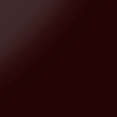 Glass glossy 2259 Bordeaux glossy