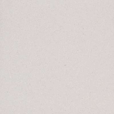 Composite Stones Silver Gray glossy or micro-blasted