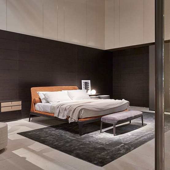 Poliform concept area - 5