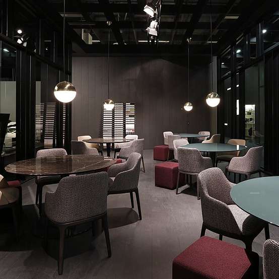 IMM COLOGNE 2017 - 32