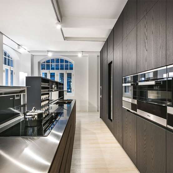 Space, Singapore - 8