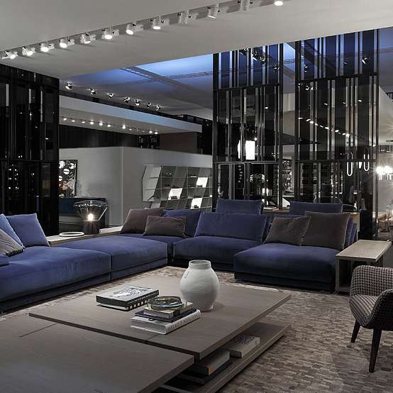 Salone Internazionale del Mobile 2015 - 22
