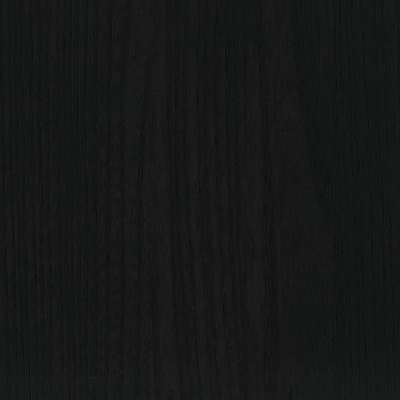 Woods Balck elm